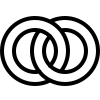 Proposalamsterdam